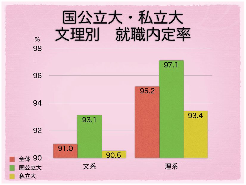 lbgŏEςȉ摜157 	YouTube>1{ ->摜>537 