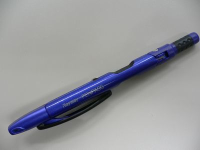 ペンパス② ペンパス②