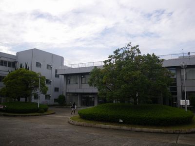 中等 大学 附属 学校 女子 奈良 教育