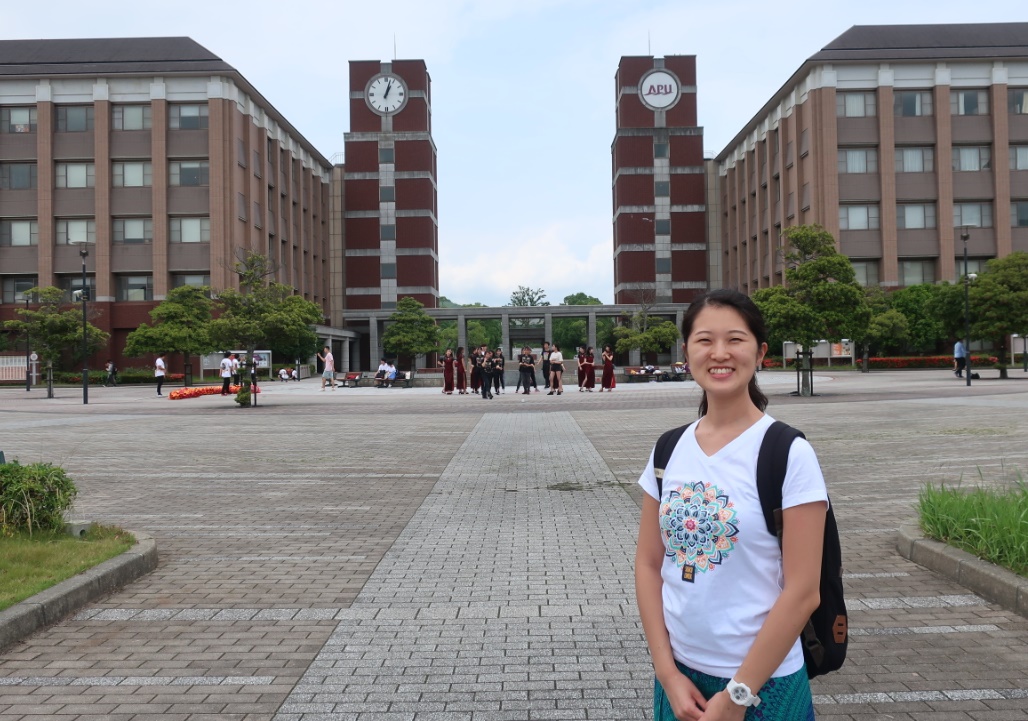 アジア 入試 大学 立命館 太平洋