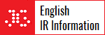 English IR Information
