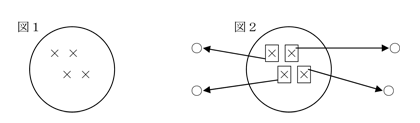 im_100810