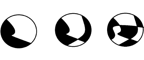 150316_im2