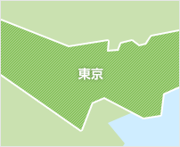 関東エリアマップ