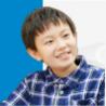 【オンラインセミナー】中学受験ガイダンス〜受験準備回〜