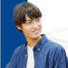 【オンラインセミナー】大学受験準備ガイダンス
