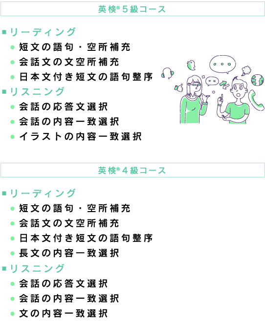 小学生英語学力判定テスト イベント トピックス 開成教育セミナー 小学生英語学力判定テスト イベント トピックス 開成教育セミナー