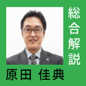 総合解説