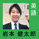 数学