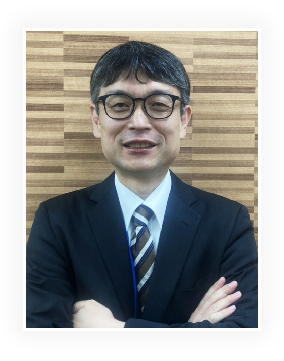 先輩オーナーたちの声