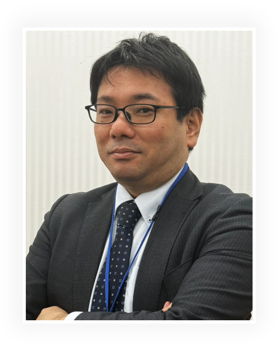 先輩オーナーたちの声