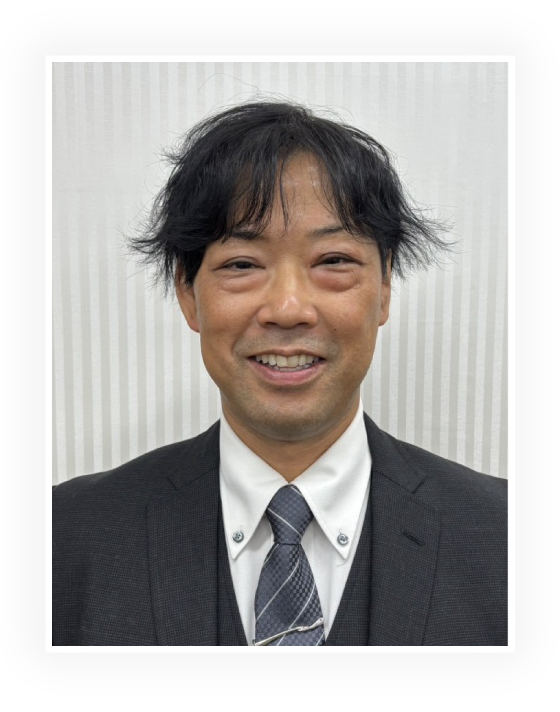 先輩オーナーたちの声