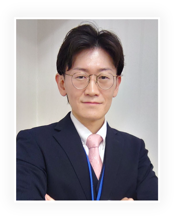 先輩オーナーたちの声