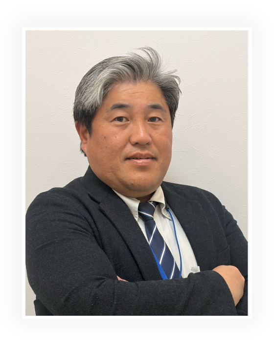 先輩オーナーたちの声