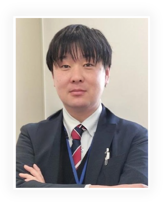 先輩オーナーたちの声
