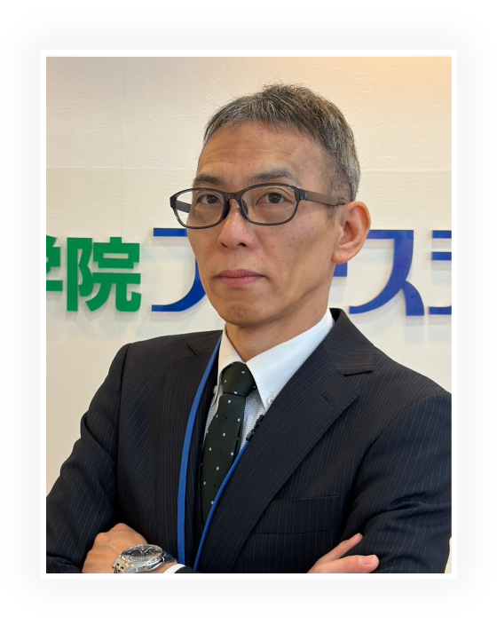 先輩オーナーたちの声