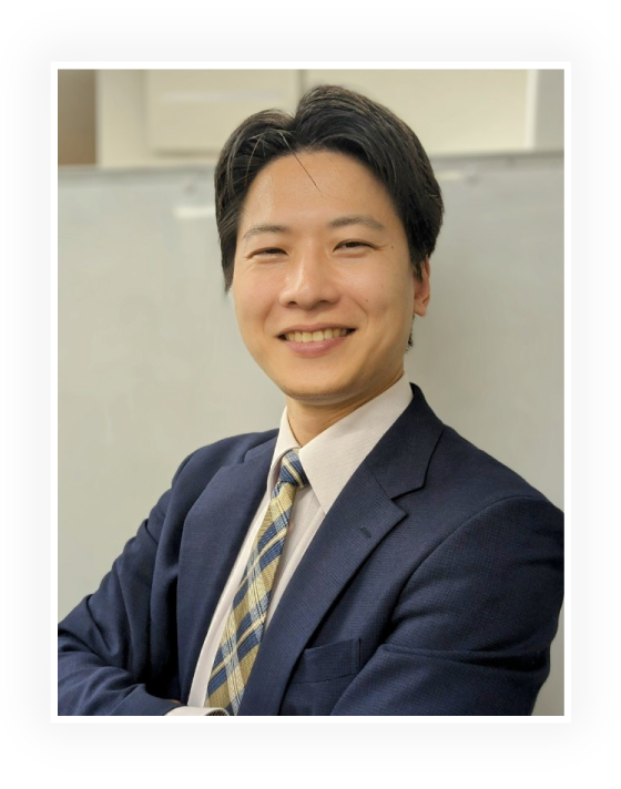 先輩オーナーたちの声