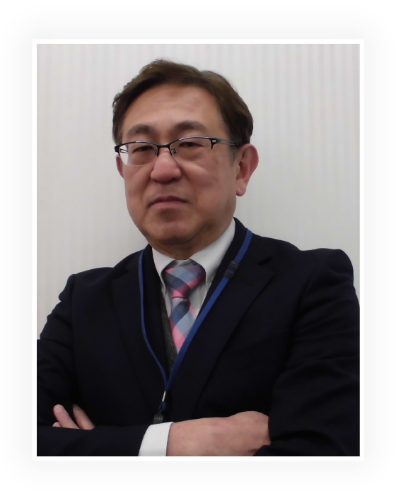 先輩オーナーたちの声