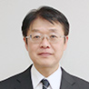 苦楽園 教室 責任者 梶田