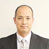 修学院 教室 責任者 住本