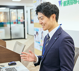 学習プランナーイメージ