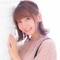和氣あず未