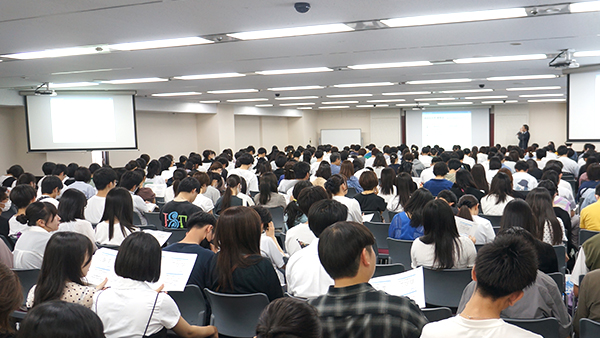 関東14大学大研究・関西8大学大研究