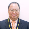 尾崎 先生