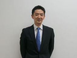 下丸子 教室 責任者 清水
