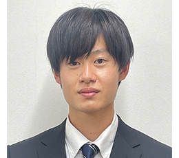 尾上 先生