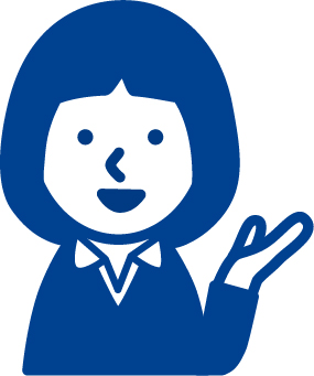 フリーステップはここが違う