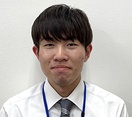 北野 先生