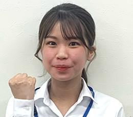 野津 先生