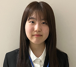 吉田 先生