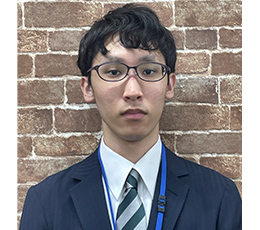 日高 先生