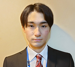 宮田 先生
