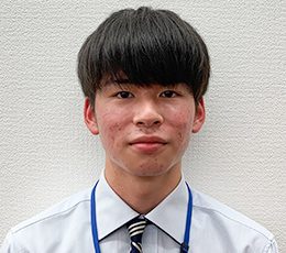 宮田 先生