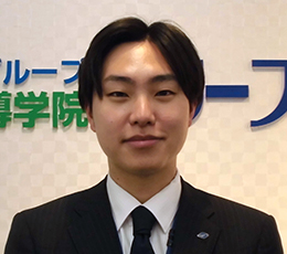 獨協大学前 教室 責任者 湊