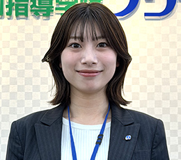 東向日 教室 責任者 福田