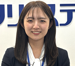 板橋 教室 責任者 伊東