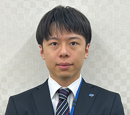 帷子ノ辻 教室 責任者 青木