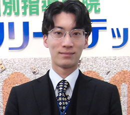 桂 教室 責任者 脇