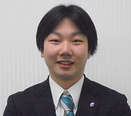 逆瀬川 教室 責任者 山路