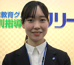 新小平 教室 責任者 中村