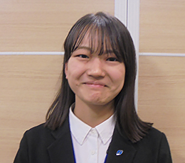 津久野駅前 教室 責任者 山尾