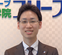 朝霞 教室 責任者 山﨑
