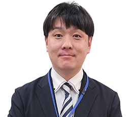 大日 教室 責任者 阪中