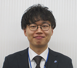 府中 教室 責任者 加藤