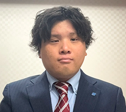 藤井寺 教室 責任者 園田