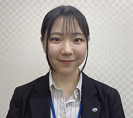 古市 教室 責任者 西山